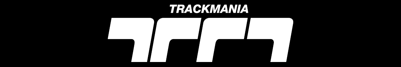 MISC_TrackMania